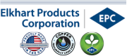 eshop at web store for Caps Made in the USA at Elkhart Products Corporation in product category Hardware & Building Supplies